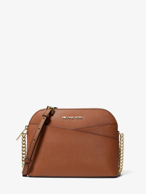 مايكل كورس كروسبودي جيت سيت ترافل